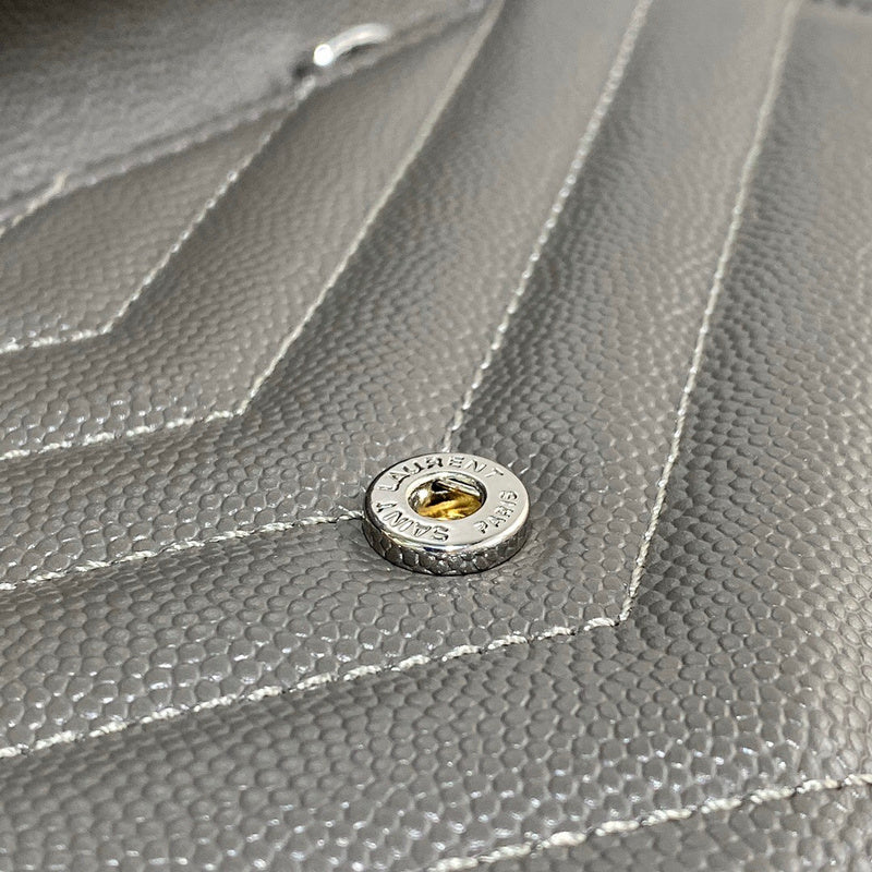 Amelia - YSL Bag - 4021