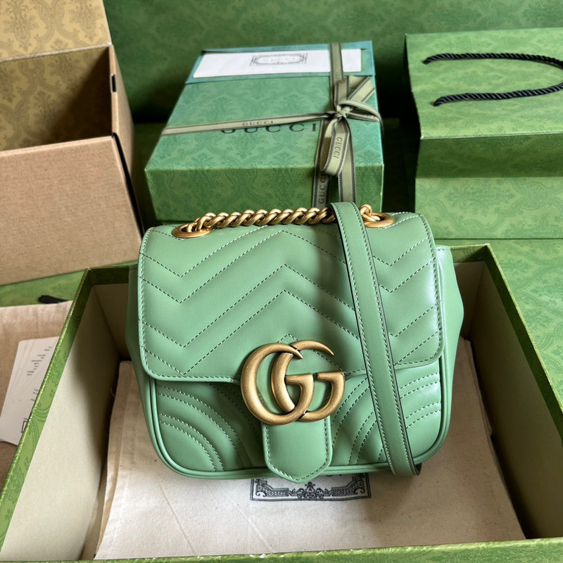 Amelia- GCI LUXURY LADY BAG - BRANDED BAGS FOR WOMEN - 257
