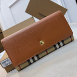 Amelia-i BOR Men Bags - 094