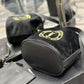 Amelia - YSL Bag - 3968