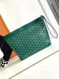 Amelia- G-YARD WOMEN LUXURY BAGS - 635