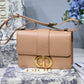 Amelia- DOR Bags - 1196