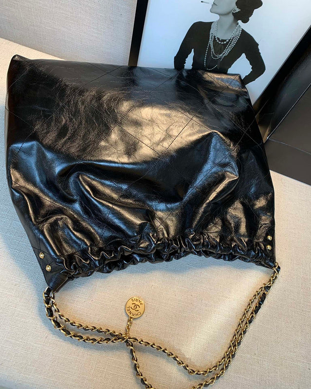 Amelia - CHL Lady Bags - 440