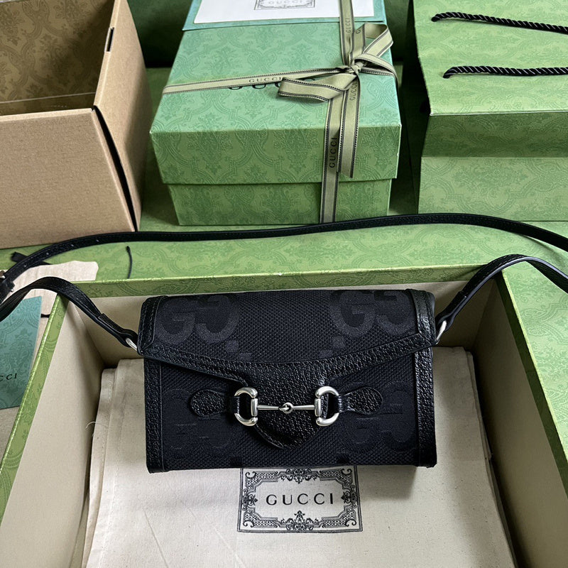 Amelia- GCI Bags - 481