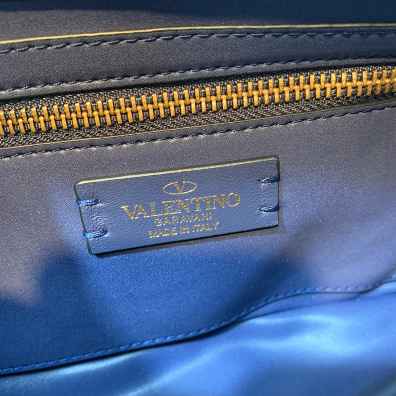 Amelia's Bag Gallery - VEL Bags - 1373
