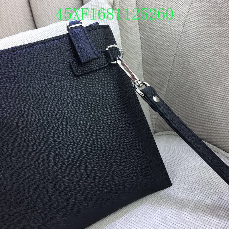 Amelia - PD Wallet - 199