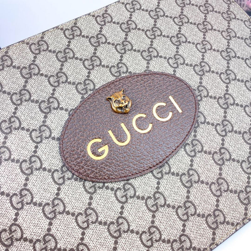 Amelia Fashion - GCI Bags - 2544