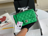 Amelia- CHL Bags - 6624