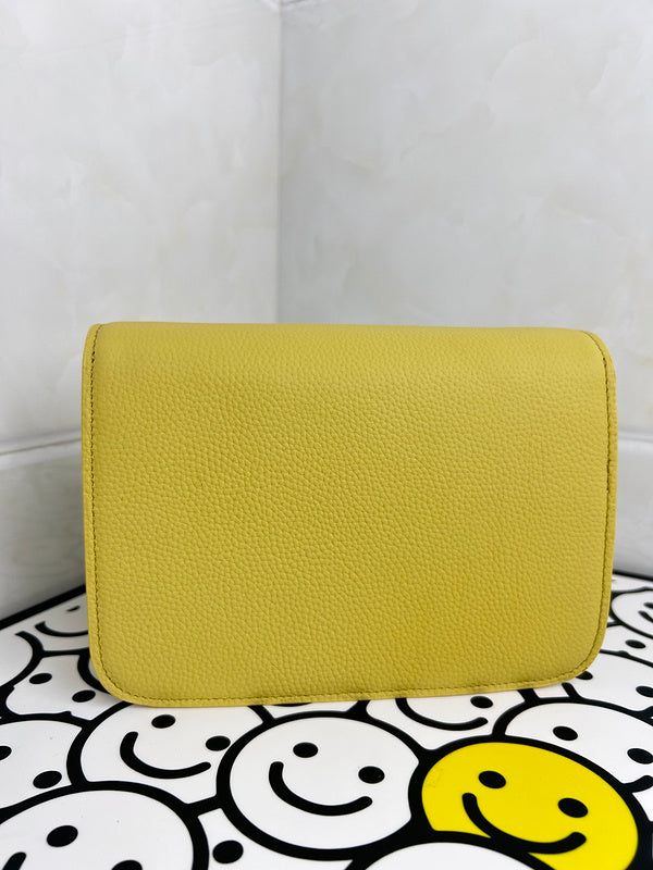 Amelia- BOR Bags - 176