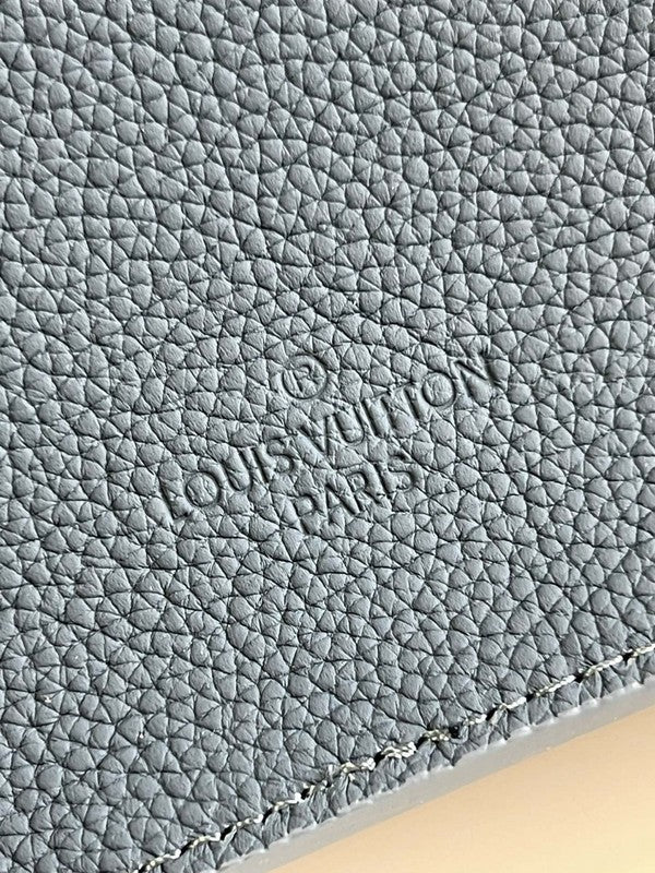 Amelia- - LOV Men Bags - 405