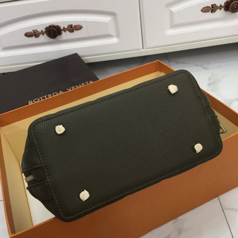 B-VENETA STYLISH HANBAGS FOR WOMEN - 378