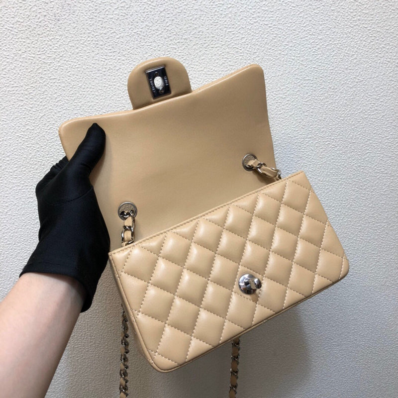 Amelia - CHL Bags - 2346