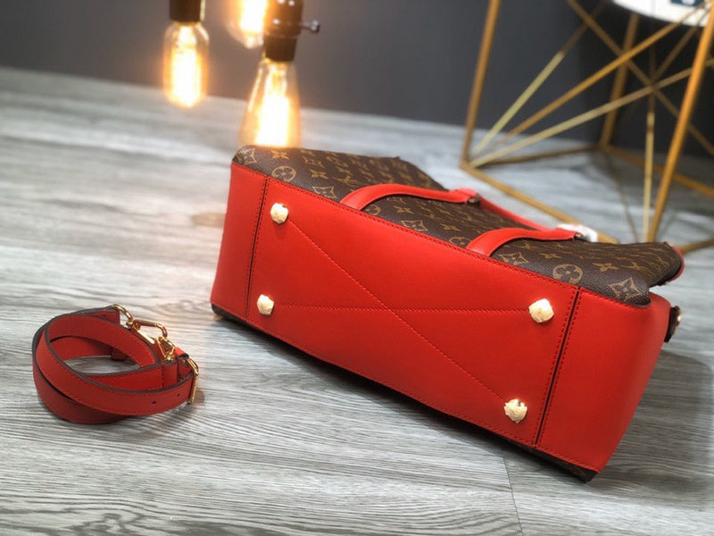 Amelia - LV Bags - 12473