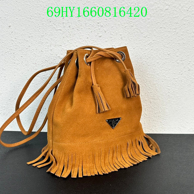 Prada Bags - The Barnes Bags  048
