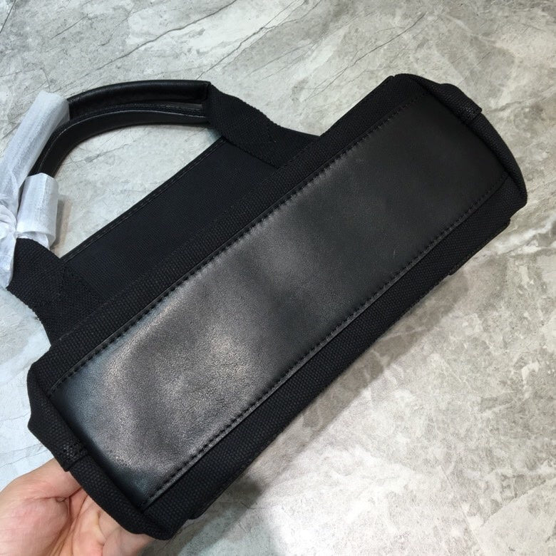 Amelia - BGA Bags - 975