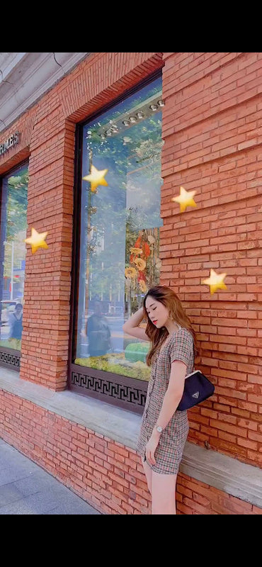 Camila Bags - Prada Bags - 1164