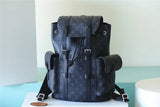 Fan Fashion Lu-Vi bags - 9646