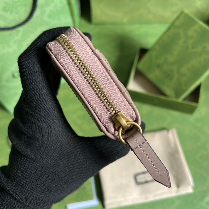 Amelia  - GCI Bags - 13101