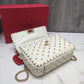 Amelia's Bag Gallery - VEL Bags - 1607
