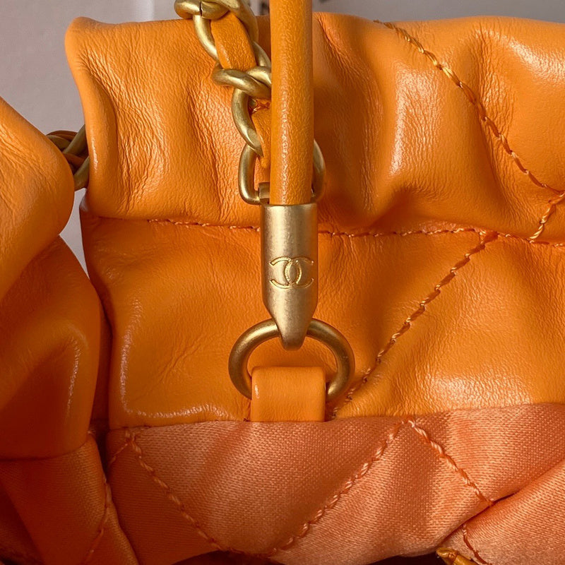 Amelia- CHL Bags - 7546