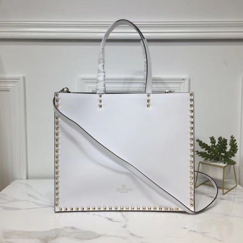 Amelia-i VEL Lady Bags - 312