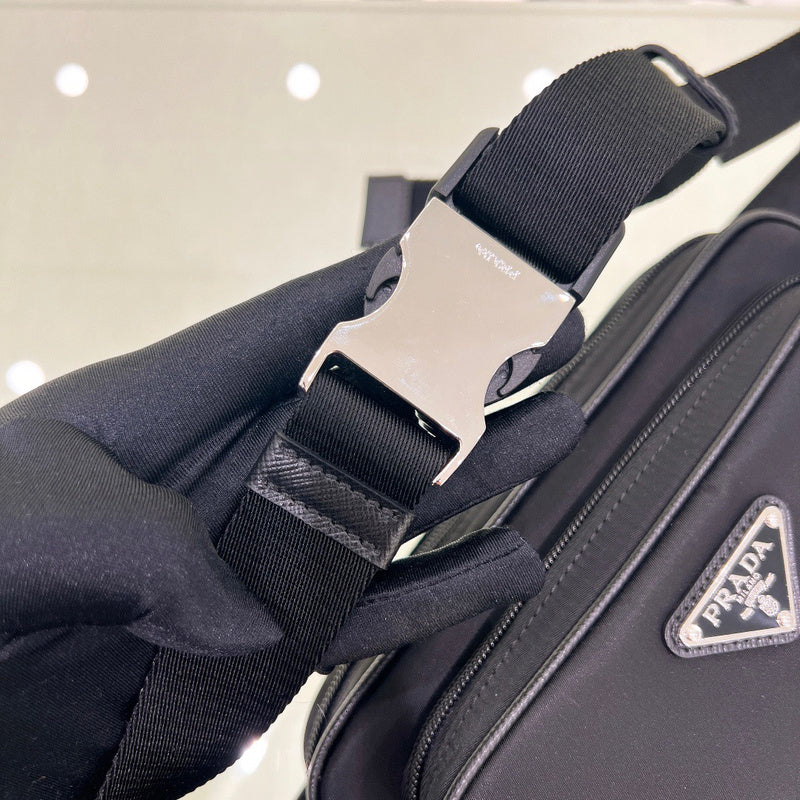 Amelia - PD Men Bags - 094
