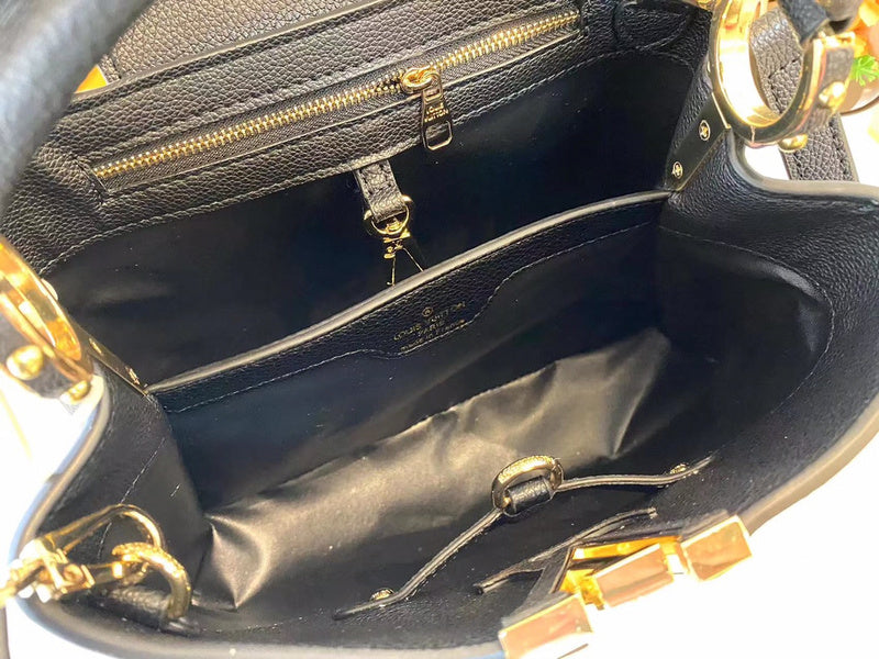Amelia- GUKI Women Bags - 1506