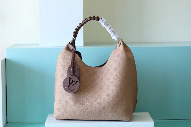 Amelia - LOV Lady Bags - 1090