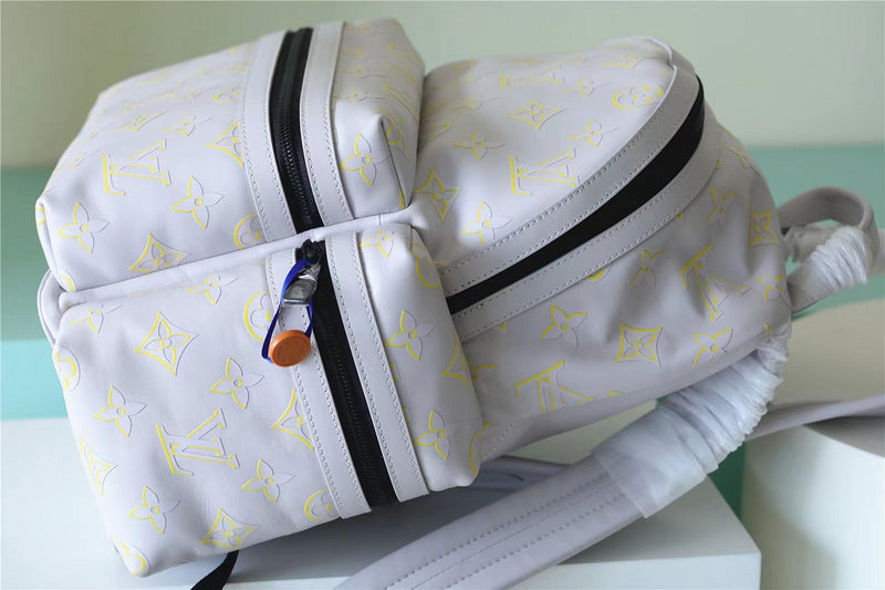 Fan Fashion Lu-Vi bags - 9592