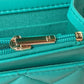 Amelia- CHL Bags - 7519