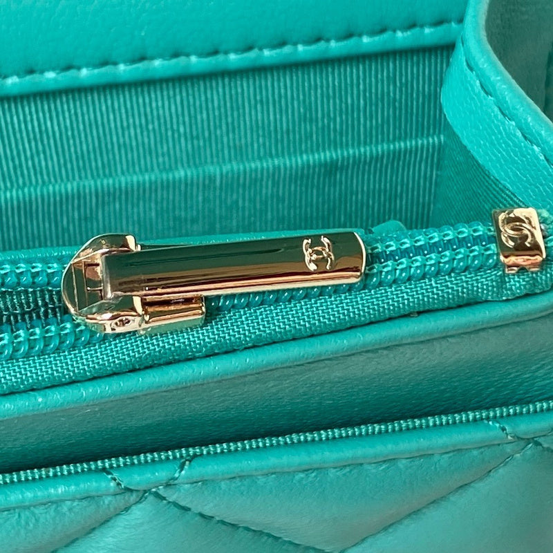 Amelia- CHL Bags - 7519