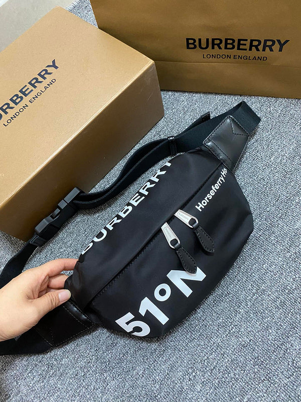 B-Berry Bags - Women Ameliave Luxury Bags - 327