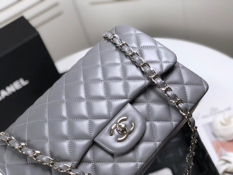 Amelia- CHL Bags - 7469