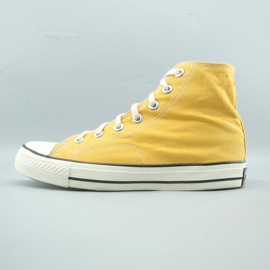 CONVERSE CHUCK TAYLOR ALL STAR 70 HI