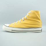 CONVERSE CHUCK TAYLOR ALL STAR 70 HI