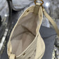 Amelia - YSL Bag - 4213