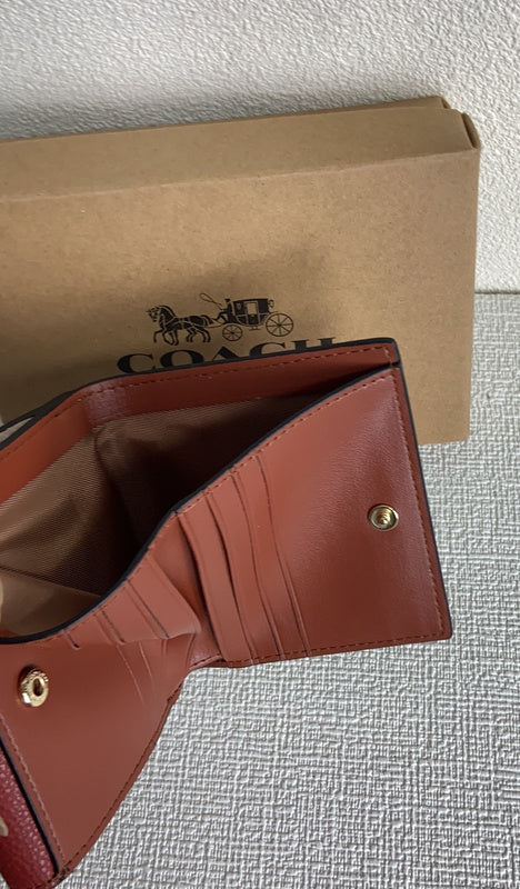 Amelia-i CAH Bags - 014