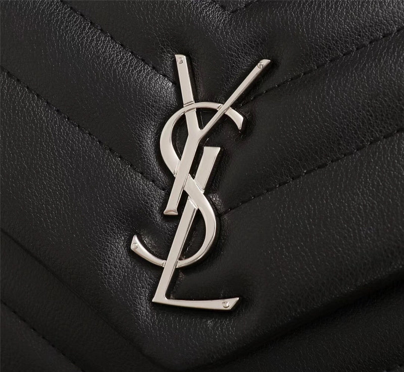 Amelia - YSL Bag - 3869