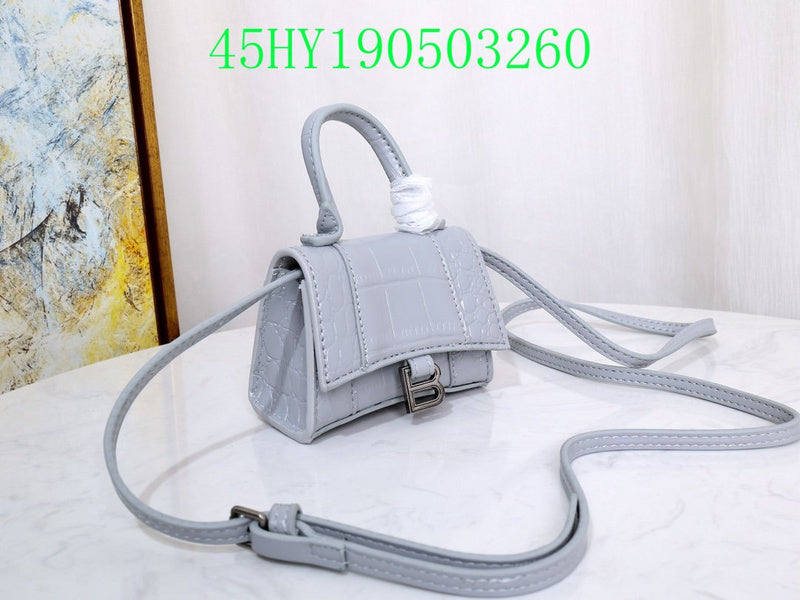 Amelia - BGA Bags - 2506