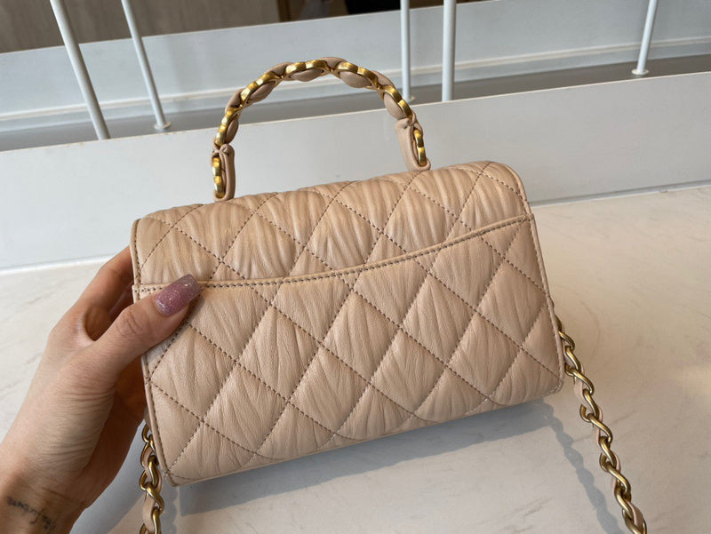 Amelia-  CHL BAGS  - 340