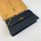 Amelia- HMS Bags - 219