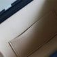 Fan Fashion Lu-Vi bags - 8207