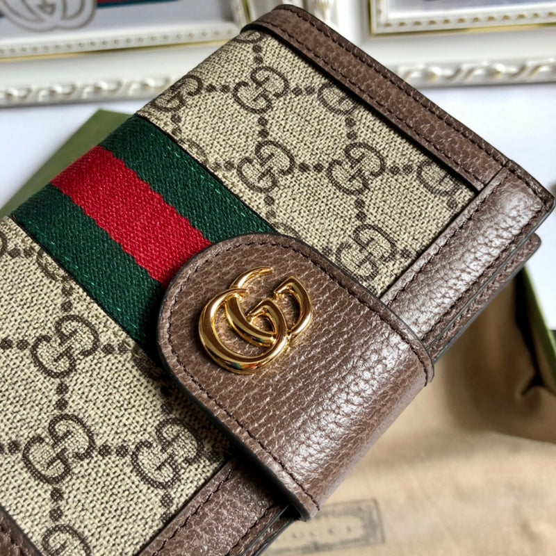 Amelia  - GCI Bags - 12116