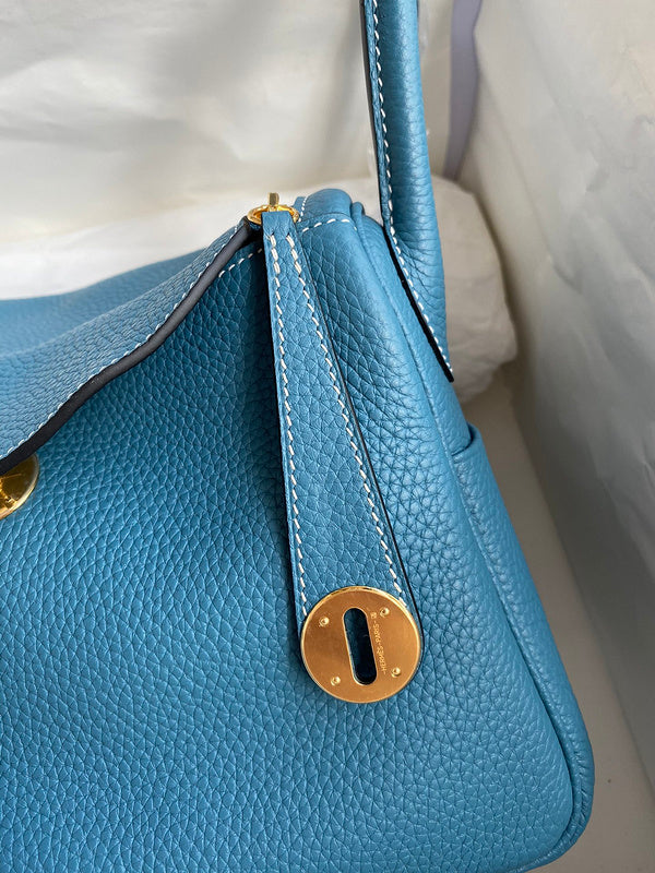 Amelia- HMS Bags - 905