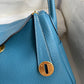 Amelia- HRMS LUXURY BAGS - 905