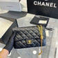 Amelia- CHL Bags - 7145