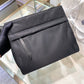 Amelia - PD Men Bags - 119