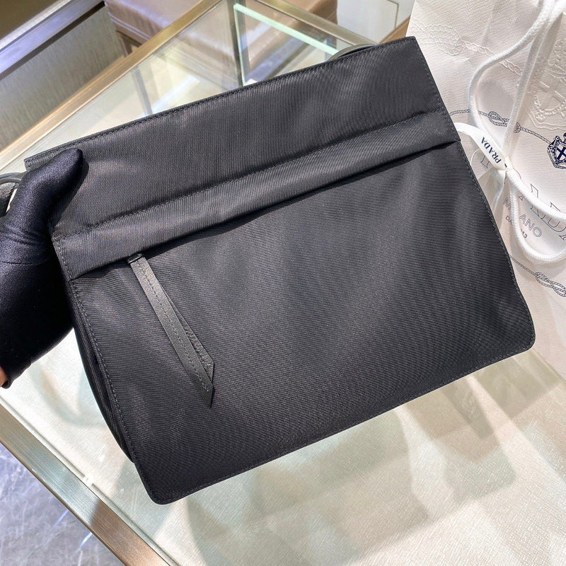 Amelia - PD Men Bags - 119