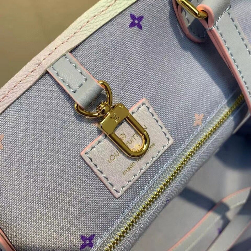Amelia - LV Bags - 16586