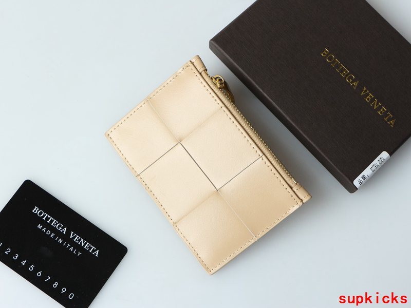 Amelia- Mix Wallets - 516